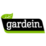 gardein.com Icon